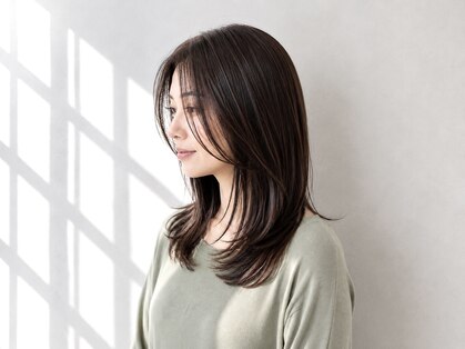 ソワンドゥブレス 大日店 (soin de brace)の写真