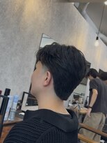 ベスト 木更津(BEST)&nbsp;海外風センターパート