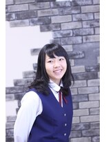 ルーミールーム(RoomieRoom)&nbsp;誰もが振り向くきらめきストレート