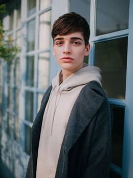 グランシャリオ 笹塚店(Grand Chariot) 【GrandChariot 笹塚】フレンチショート