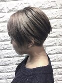渡邉サロンスタイル1【ユートピア渡邉】