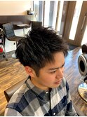 モードスタイル