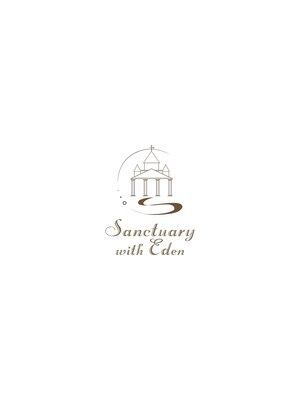 サンクチュアリ ウィズエデン 京橋店(Sanctuary with eden)