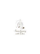 Sanctuary with Eden 京橋店【サンクチュアリ　ウィズ　エデン】