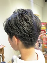 ユーネリー(U-NERY)&nbsp;メンズスタイル