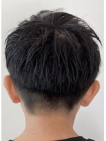 カッツ 笠岡店(CUT S)&nbsp;メンズショート