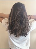 ハイライト
