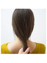 エトル(etole) etole style 050 long