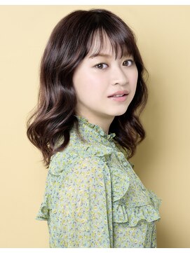 エフプロモーションアルティア(ALTiA) マルサラ・ロゼ + リバーハイライト