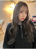 艶たっぷりglay