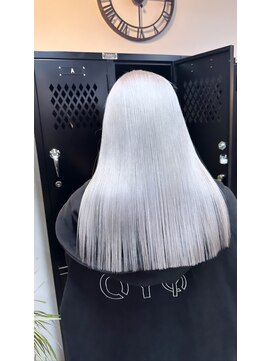 イエナ 渋谷(IENA) ホワイトカラー