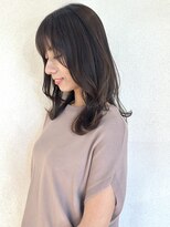 エルサフィロ ヒゴバシ(el zafiro)&nbsp;【エルサフィロ　肥後橋】くびれレイヤー