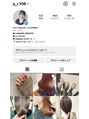 ラドンナアデッソ(LA.DONNA ADDESSO)&nbsp;@y_r.106インスタもやってます＾＾