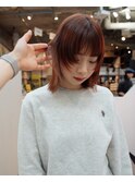 ミディアムフェイスレイヤー