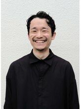 アマンダ(amanda)&nbsp;木下 大輔