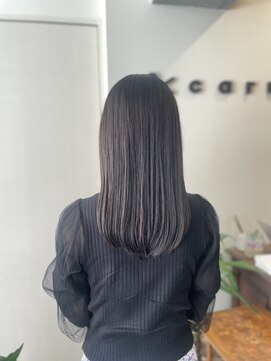 カル 北浦和西口店(caru) 20代30代40代ヘルシースタイル