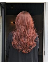 モノクローム(monochrome)&nbsp;Summer