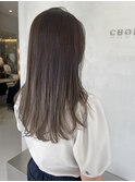 gradation color
