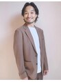 レム ノボリト(REM-noborito-) 原 佑輔
