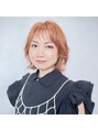 シャンブル ドゥ デフィ(chambre de Defi) ake 