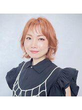 シャンブル ドゥ デフィ(chambre de Defi) ake 