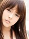 アリーナヘア(ARENA HAIR)の写真/【ホームケア付きクーポン有り】ゆるいくせ毛から強いくせ毛にお悩みの方必見！短時間・ダメージレス◎