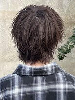 アイトーキョー 下北沢(AI TOKYO)&nbsp;ダークモカ下北沢