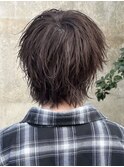 ダークモカ下北沢