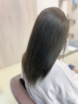 ウィル 西宮店(WiLL) 【大人可愛い20代30代40代】オリーブカラー