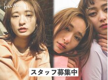 ハシゴ(hasigo.)の雰囲気（スタッフ募集中！）