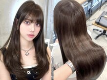 アリュウル 表参道 青山(Allure)