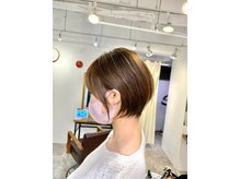 レクト 木更津(LECT)