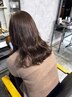 ご新規様限定初回２０％オフ
