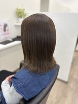 バンビ 大矢野店( Bambi)&nbsp;ナチュラルマット