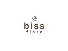ビスフレア 平針店(biss flare)