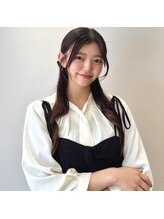 トリート 浦安店(TREAT)&nbsp;星川 菜々香