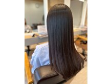 ダブルケーツー 総社店(wk-two)