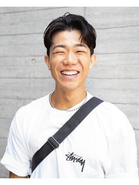 都雅 ナチュラルスタイル