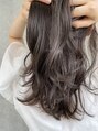 シロ 大名2号店(SiLO)&nbsp;ヘアケア剤も好きなので髪のお悩みなど何でもご相談ください！