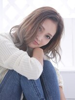 グラス 春吉2号店(glass)&nbsp;韓国エクステ/羽エクステ/シールエクステ/ダブルスキルエクステ