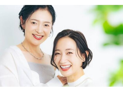 カラーズギャラリー(Color's Gallery)の写真