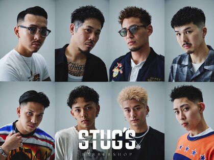 スタッグス 上野御徒町(STUG'S)の写真