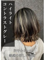 アイリス(IRIS)&nbsp;ブリーチ|ブリーチ|ブリーチ|ブリーチ|ブリーチ|ブリーチ|ブリー