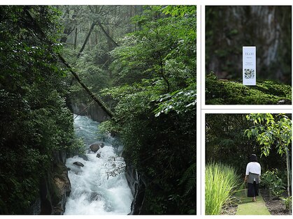 イニ 福井店(ini)の写真