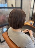 ハイライト