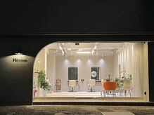 ホヌン 茅ヶ崎(Honnun)