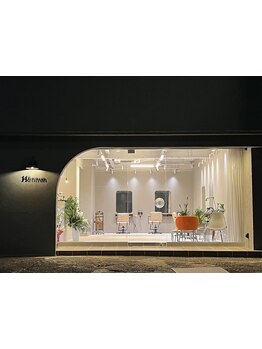 【茅ヶ崎】“10年後の美しさ”を育む、大人女性のための上質なプライベートサロン＊