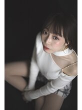 ザ デイ フォーヘアー(The day 4 HAIR) バイオレットグレー