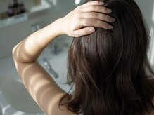 こんな人にオススメ☆