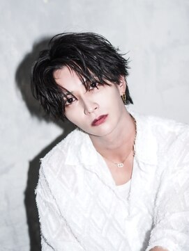 ゴールドナゴヤ 名駅(GOALD NAGOYA) コンマバング